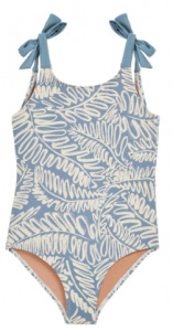 KIDS SWIMWEAR 002
