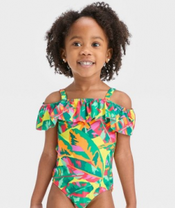 KIDS SWIMWEAR 005