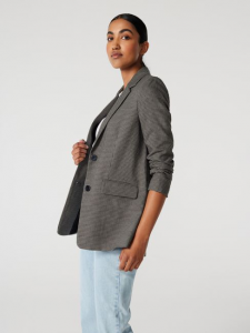 CASUAL WEAR 007