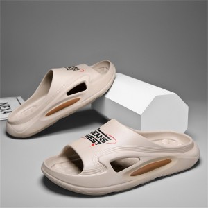 SHOES & SLIPPERS 007