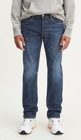 DENIM 001