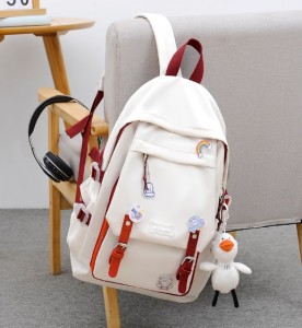ACCESSORIES 001