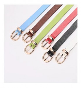 ACCESSORIES 006