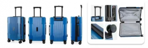 SUITCASE 001