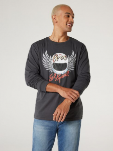 CASUAL WEAR 006