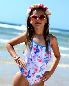 KIDS SWIMWEAR 006
