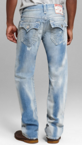DENIM 006