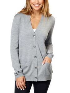 SWEATER 001