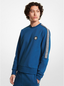 CASUAL WEAR 005
