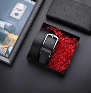 ACCESSORIES 007