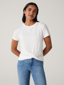 CASUAL WEAR 014