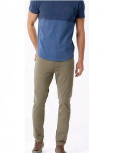 Men's Fashion Apparel-001