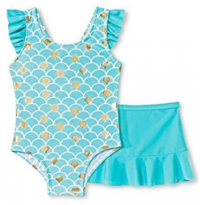 KIDS SWIMWEAR 004