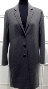 Ladies Jacket-3