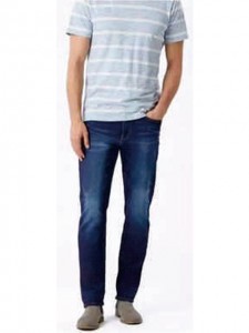 Men's Fashion Apparel-002