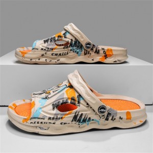 SHOES & SLIPPERS 008