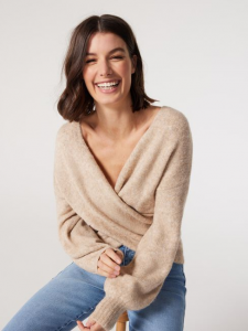 SWEATER 006