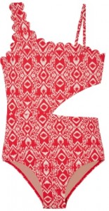 KIDS SWIMWEAR 003