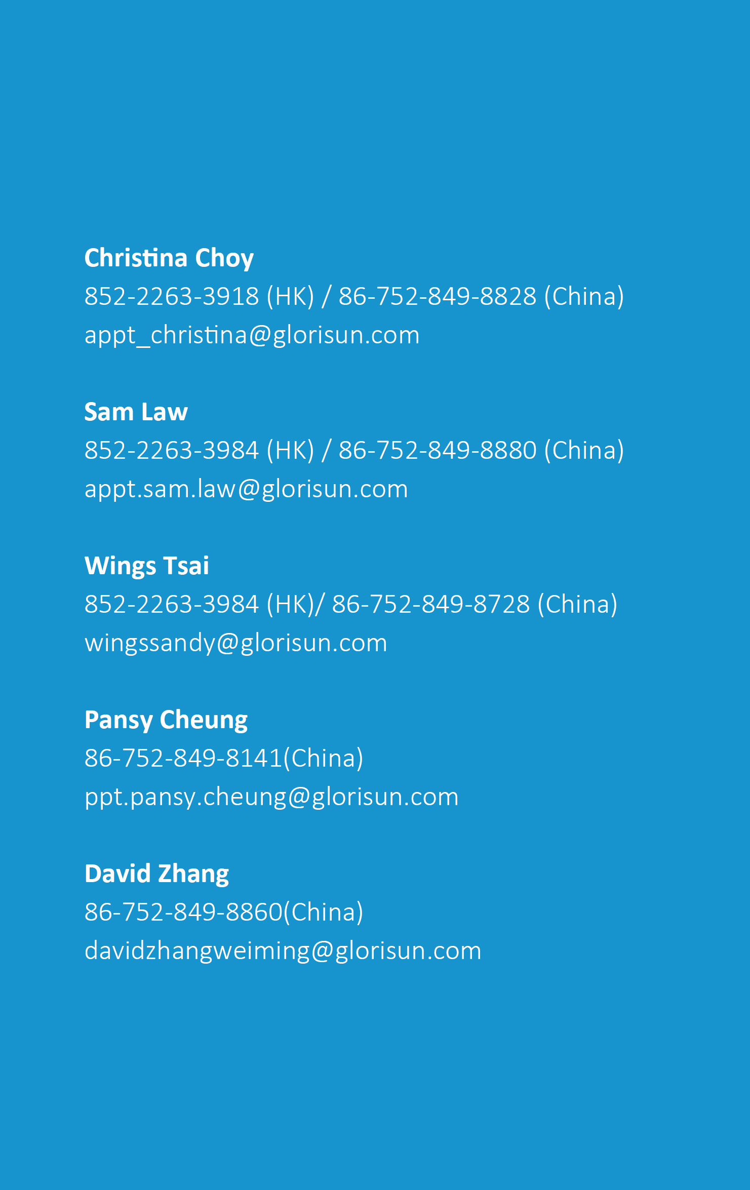 contactinfo002b.jpg