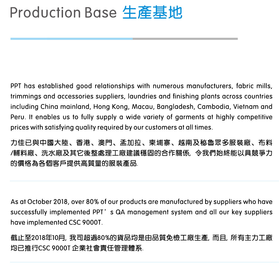 page-18-production-base-2.jpg