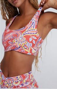 ACTIVER WEAR 006