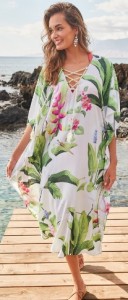 WOMEN’S SWIMSUITS 008
