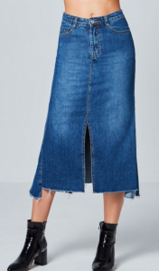 DENIM 003