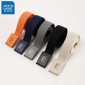 ACCESSORIES 004