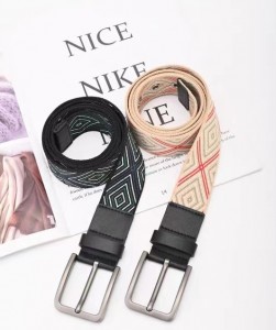ACCESSORIES 005