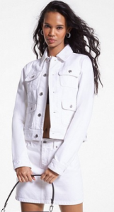 CASUAL WEAR 013