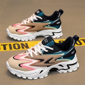 SHOES & SLIPPERS 003